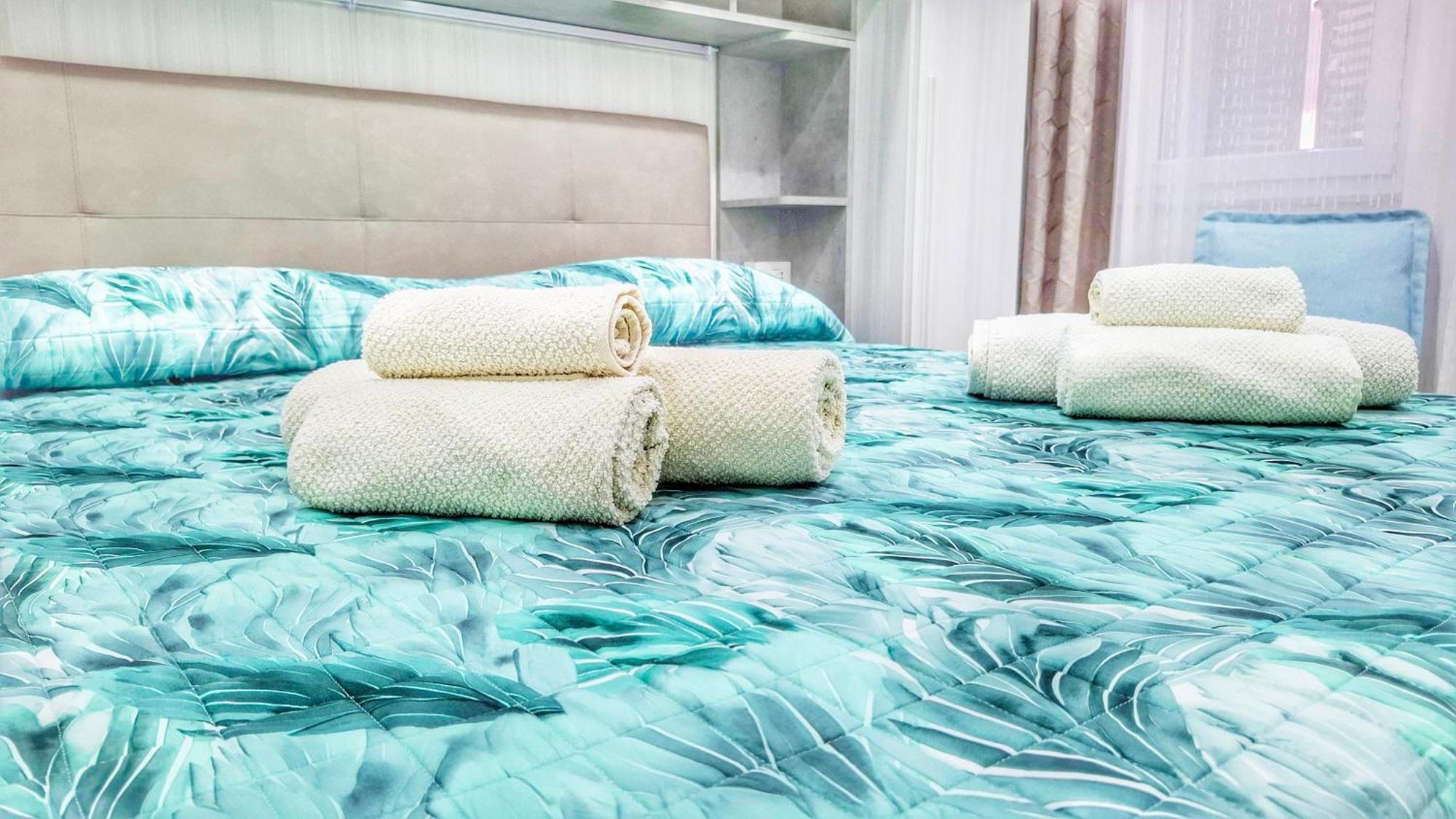 Famacri Home ローマ エクステリア 写真